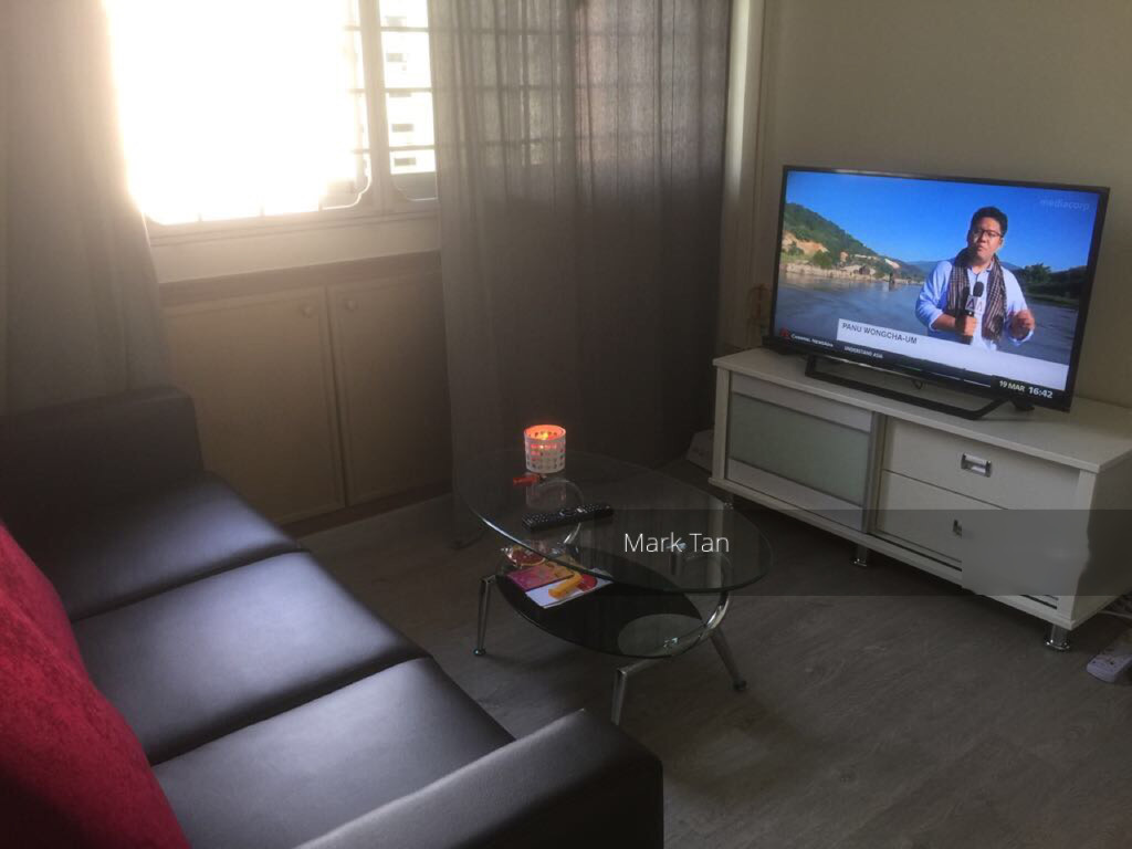 Blk 601 Senja Road (Bukit Panjang), HDB 4 Rooms #140286162